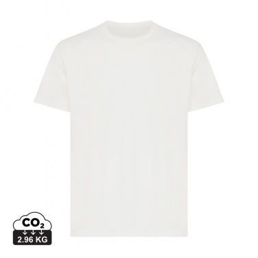 Logotrade Werbegeschenke das Foto: Iqoniq Tikal Sport Quick-Dry T-Shirt aus rec. Polyester