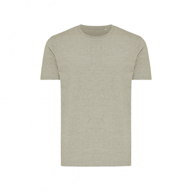 Logotrade Werbeartikel das Foto: Iqoniq Brett T-Shirt aus recycelter Baumwolle
