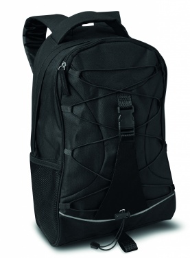 Logotrade Werbeartikel das Foto: Rucksack