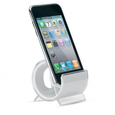 Logotrade Logogeschenke das Foto: Smartphone Halter