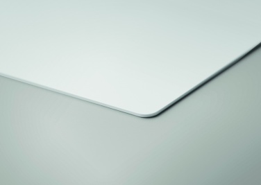Logotrade werbemittel das Foto: RFID Anti-Skimming Karte
