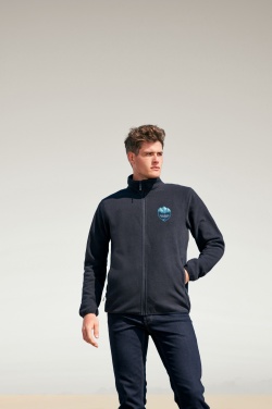 Logotrade Firmengeschenke das Foto: FACTOR Herren Jacke 280g