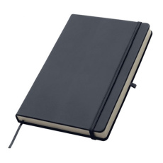 A5 Notizbuch KIEL