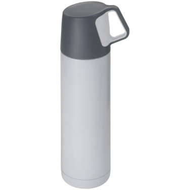 Logotrade Werbeartikel das Foto: Isolierflasche CALERA 500 ml
