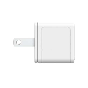 Logotrade werbemittel das Foto: Silicon Power Schnellladegerät QM12