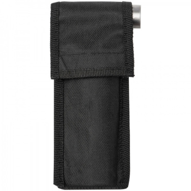 Logotrade Werbegeschenke das Foto: Mooltitool-Hammer PEER