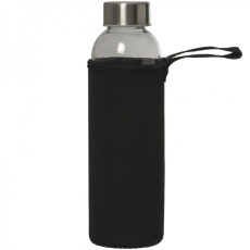 Glasflasche KLAGENFURT 500 ml