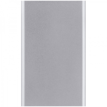 Logotrade Geschäftsgeschenke das Foto: Powerbank LIETO