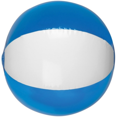 Logotrade Werbeartikel das Foto: Wasserball MONTEPULCIANO