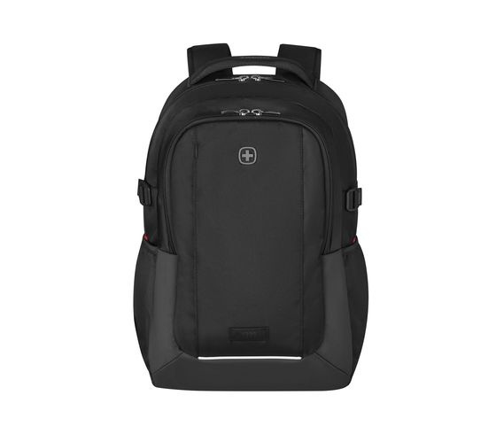 Logotrade werbemittel das Foto: Rucksack Wenger XE Ryde 16''