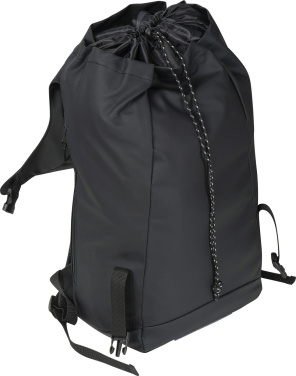 Logotrade Firmengeschenke das Foto: Rucksack Tallinn