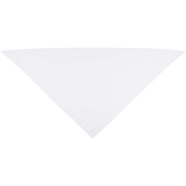 Logotrade Werbegeschenke das Foto: Heracles Bandana