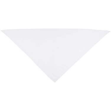 Logotrade Werbeartikel das Foto: Heracles Bandana