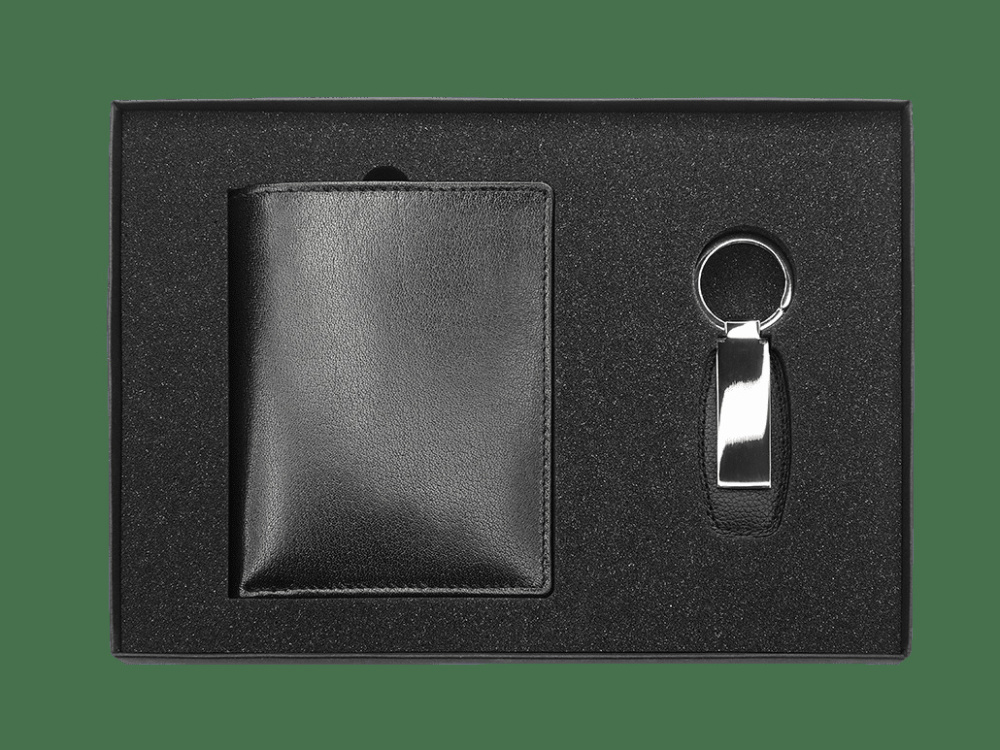 Logotrade werbemittel das Foto: Set 1713013