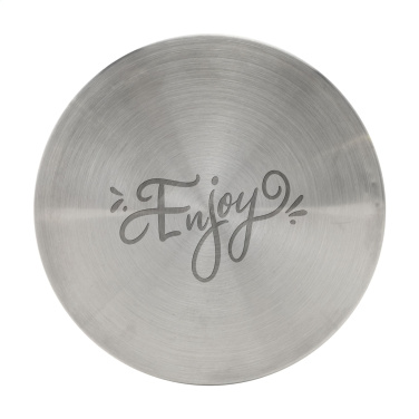 Logotrade Firmengeschenke das Foto: Trans Jar Aufbewahrung 1,5 L