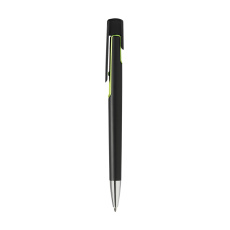 Accenta-Stift
