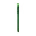 Stilolinea S45 BIO Stift, Grün