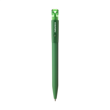 Logotrade Firmengeschenke das Foto: Stilolinea S45 BIO Stift