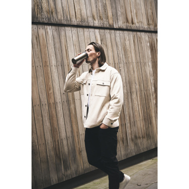 Logotrade Logogeschenke das Foto: Contigo® Huron 470 ml Thermobecher