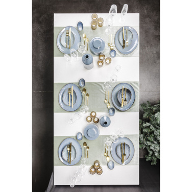 Logotrade Logogeschenke das Foto: Riviera Champagnerglas 210 ml