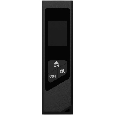Logotrade werbemittel das Foto: SCX.design T05 Mini-Laser-Entfernungsmesser