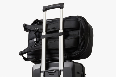 Logotrade Geschäftsgeschenke das Foto: Bellroy Transit Rucksack