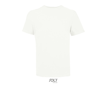 Logotrade Werbeartikel das Foto: REGENT KINDERT-SHIRT 150g