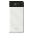 POWERBANK SILICON POWER GP28, Weiß