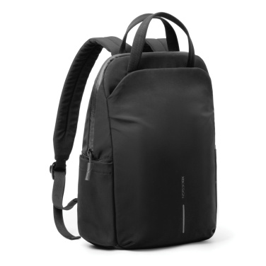 Logotrade Firmengeschenke das Foto: XD Design Soft Tote Rucksack