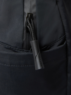 Logotrade Werbeartikel das Foto: XD Design Soft Tote Rucksack