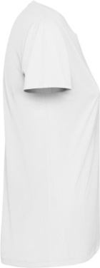 Logotrade werbemittel das Foto: Estoril T-Shirt für Damen