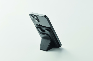 Logotrade Logogeschenke das Foto: 2in1 Smartphone-Halter