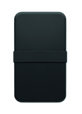 Logotrade Werbegeschenke das Foto: Lunchbox PP 750 ml