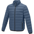 Macin Daunenjacke für Herren, Hale Blue