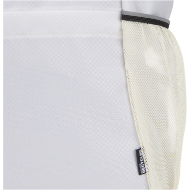 Logotrade Firmengeschenke das Foto: Nomad GRS-recycelte Yoga Tragetasche 18 L