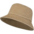Mitica Sonnenhut washed, Haferflocken