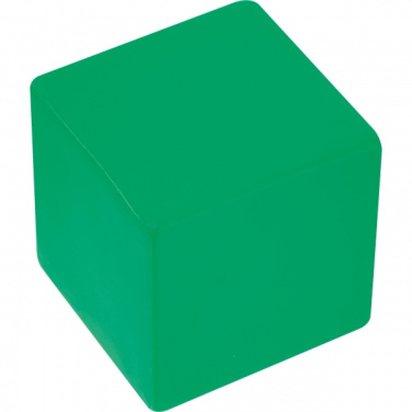Logotrade werbemittel das Foto: Anti-Stress-Ball DIJON