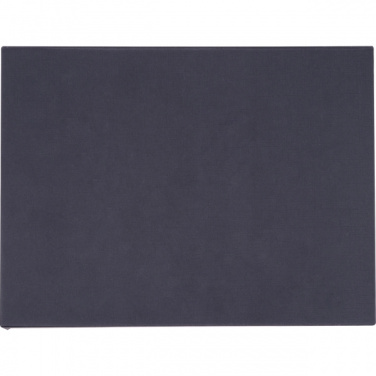 Logotrade Werbegeschenke das Foto: Trophäe BURNLEY