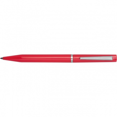 Logotrade Werbeartikel das Foto: Schreibset BOGOTA