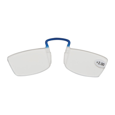 Logotrade Werbegeschenke das Foto: Silikontasche für Smartphone HUDDERSFIELD