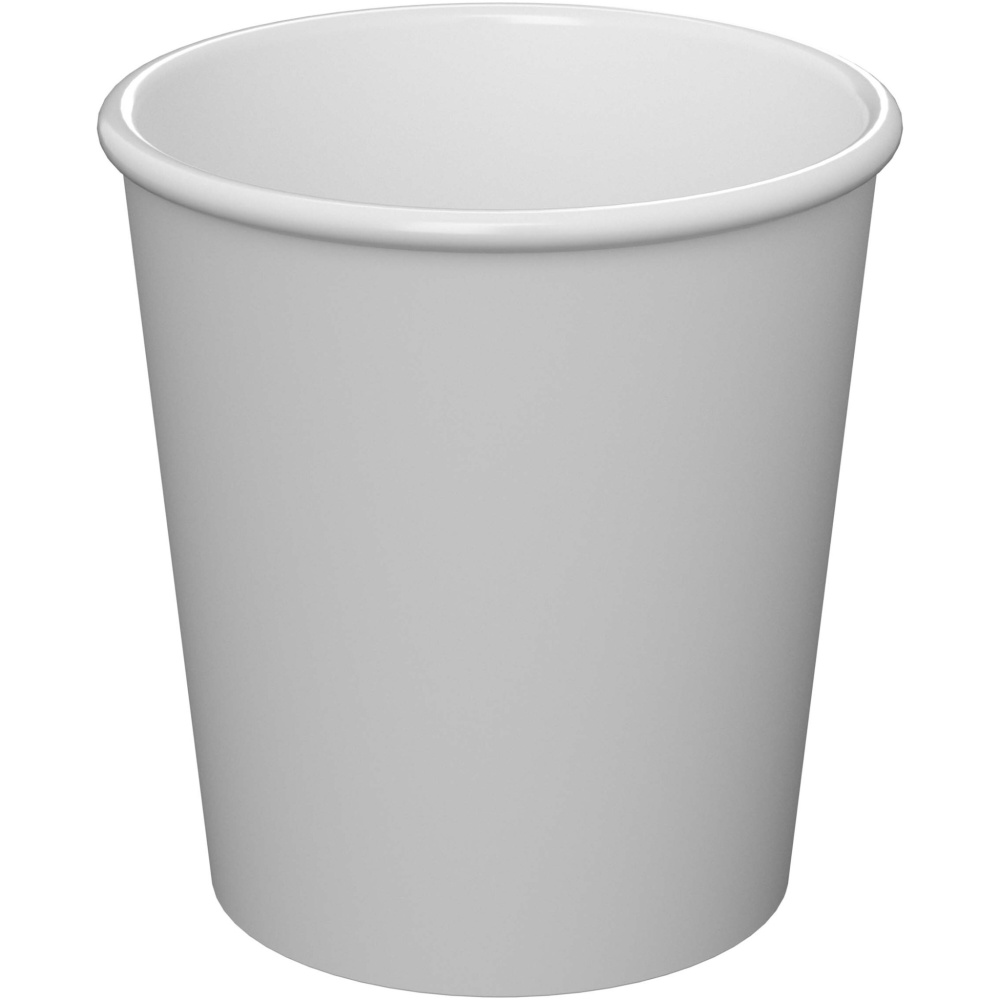 Logotrade Werbeartikel das Foto: Americano® Piccolo 100 ml Becher