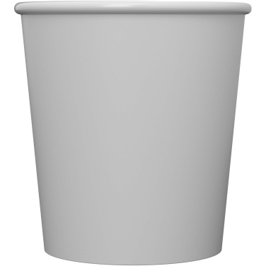 Logotrade Geschäftsgeschenke das Foto: Americano® Piccolo 100 ml Becher