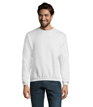 Logotrade Logogeschenke das Foto: SPIDER HERREN SWEATER 260g
