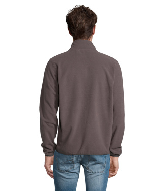 Logotrade Logogeschenke das Foto: FACTOR Herren Jacke 280g