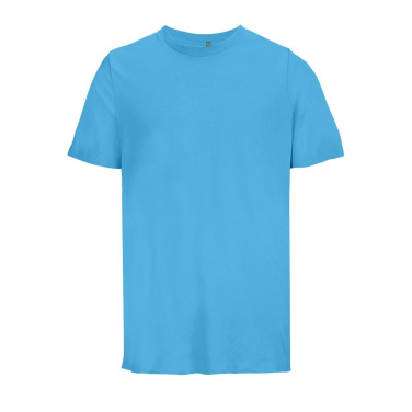Logotrade Geschäftsgeschenke das Foto: LEGEND T-Shirt Bio 175g