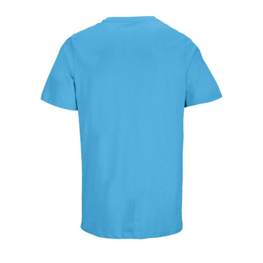 Logotrade werbemittel das Foto: LEGEND T-Shirt Bio 175g