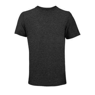 Logotrade Logogeschenke das Foto: TUNER T-SHIRT