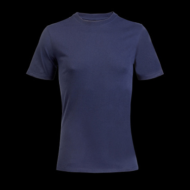 Logotrade Werbegeschenke das Foto: Das SOL'S-T-Shirt-Musterpaket.