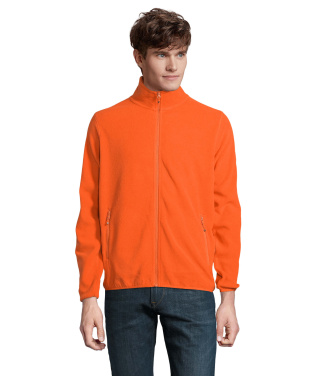 Logotrade werbemittel das Foto: FACTOR Herren Jacke 280g