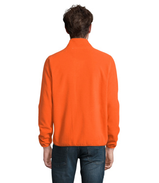 Logotrade Geschäftsgeschenke das Foto: FACTOR Herren Jacke 280g